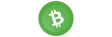 Bitcoin Cash